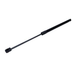 Osta MAXGEAR Takaluukun kaasujousi netistä Astra K Hatchback (B16)-mallille edulliseen hintaan