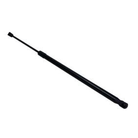 Osta Kaasujousi, tavaratila MAXGEAR:llä 12-2470 edullisesti hintaan 43,49 €