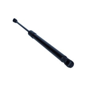 Compre Amortecedor da mala da MAXGEAR 12-2476 a um preço baixo por 19,58 €