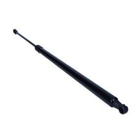 Osta MAXGEAR Konepellin kaasujousi netistä 9-3 StW (YS3F)-mallille edulliseen hintaan