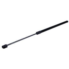 Comprar Amortiguador de maletero de MAXGEAR 12-2481 a bajo precio de 25,18 €