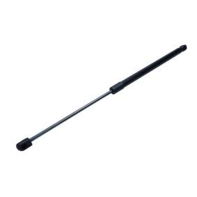Osta Kaasujousi, tavaratila MAXGEAR:llä 12-2485 edullisesti hintaan 19,48 €