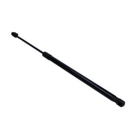 Osta Kaasujousi, tavaratila MAXGEAR:llä 12-2487 edullisesti hintaan 22,14 €