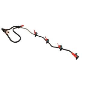 Achetez des Tuyau, carburant de fuite MAXGEAR 15-0036 à prix pour 52,91 €