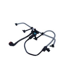 Compre Tubo flexível, combustível de fuga da MAXGEAR 15-0037 a um preço baixo por 59,37 €