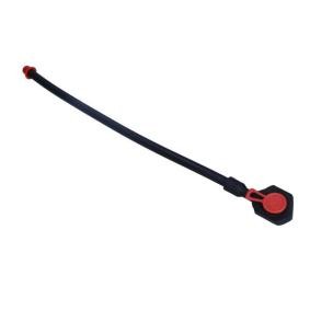 Achetez des Conduite de retour, Amortisseur MAXGEAR 15-0040 à prix pour 20,50 €