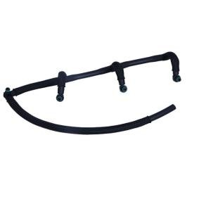 Schlauch, Leckkraftstoff von MAXGEAR