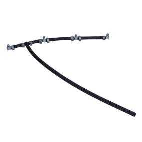 Compre Tubo flexível, combustível de fuga da MAXGEAR 15-0058 a um preço baixo por 38,44 €