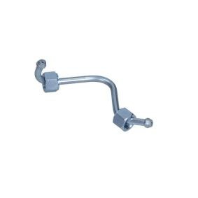 Achetez des Conduite à haute pression, injection MAXGEAR 15-0067 à prix pour 33,10 €