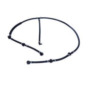 Achetez des Tuyau, carburant de fuite MAXGEAR 15-0084 à prix pour 53,63 €