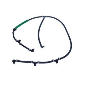 Achetez des Tuyau, carburant de fuite MAXGEAR 15-0087 à prix pour 81,39 €