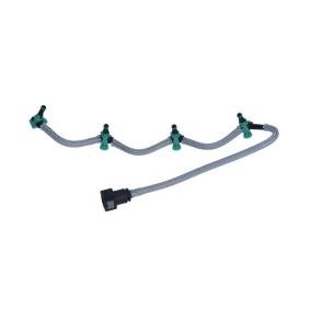 Compre Tubo flexível, combustível de fuga da MAXGEAR 15-0090 a um preço baixo por 24,76 €