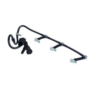 Compre Tubo flexível, combustível de fuga da MAXGEAR 15-0092 a um preço baixo por 78,77 €