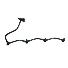 Compre Tubo flexível, combustível de fuga da MAXGEAR 15-0093 a um preço baixo por 29,13 €