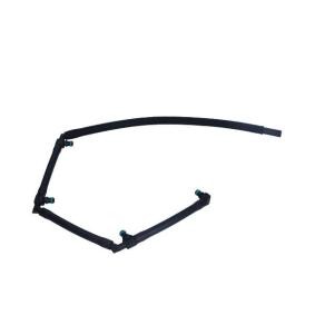 Compre Tubo flexível, combustível de fuga da MAXGEAR 15-0097 a um preço baixo por 16,50 €