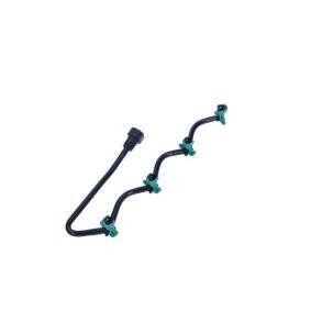 Compre Tubo flexível, combustível de fuga da MAXGEAR 15-0098 a um preço baixo por 29,64 €