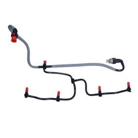 Kraftstoffverteiler von MAXGEAR für Defender Pickup (L316) günstig online kaufen