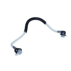 Achetez des Tuyau, carburant de fuite MAXGEAR 15-0100 à prix pour 23,13 €