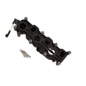 Acquista Collettore di aspirazione da MAXGEAR 17-0131 a buon mercato per soli 64,94 €