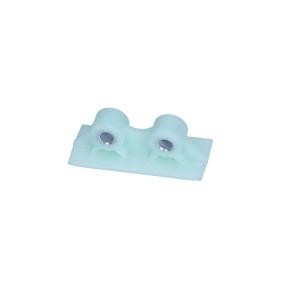 Achetez des Coulisse de chaîne de distribution MAXGEAR 17-0156 à prix pour 9,51 €
