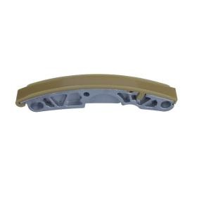 Gleitschiene, Steuerkette von MAXGEAR 17-0158