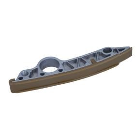 Achetez des Coulisse de chaîne de distribution MAXGEAR 17-0159 à prix pour 22,29 €
