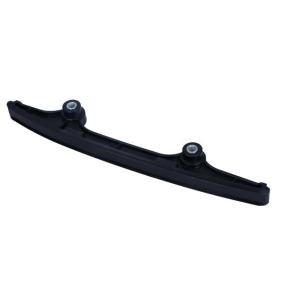 Achetez des Coulisse de chaîne de distribution MAXGEAR 17-0161 à prix pour 16,28 €