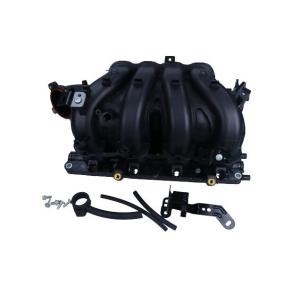 Ansaugbrücke von MAXGEAR für Astra Mk V (H) (A04) Schrägheck günstig online kaufen