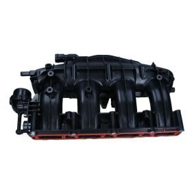 Acquista Collettore di aspirazione da MAXGEAR 17-0284 a buon mercato per soli 116,98 €