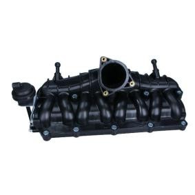 Acquista Collettore di aspirazione da MAXGEAR 17-0285 a buon mercato per soli 137,36 €