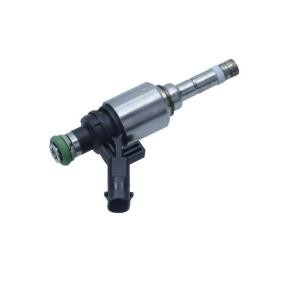 Compre Válvula injectora da MAXGEAR 17-0413 a um preço baixo por 52,78 €