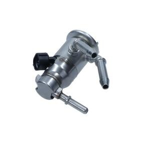 Compre Módulo doseador, injecção de carbamida da MAXGEAR 17-0703 a um preço baixo por 91,48 €