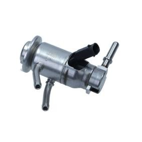 Compre Módulo dosificador de MAXGEAR online para Clase C T-modell (S205) a precios moderados