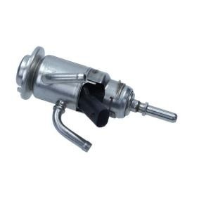 Dosiermodul (AdBlue) 17-0705 für Countryman (F60) für 77,28 CHF