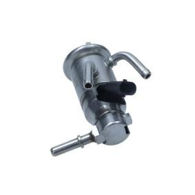 Dosiermodul (AdBlue) 17-0706 für Countryman (F60) für 96,95 CHF