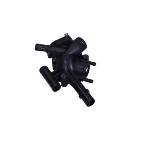 Thermostatgehäuse für RENAULT von MAXGEAR