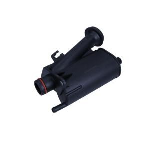 Kurbelgehäuseentlüftung von MAXGEAR für MASTER II Kasten (FD) günstig online kaufen