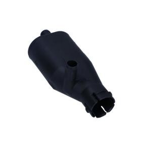 Osta Termostaattikotelo MAXGEAR:llä 18-0653 edullisesti hintaan 15,10 €