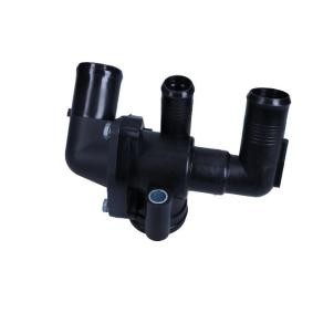 FIAT Thermostatgehäuse von MAXGEAR