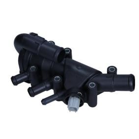 Thermostatgehäuse für FORD von MAXGEAR