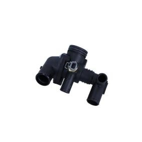 Thermostatgehäuse von MAXGEAR