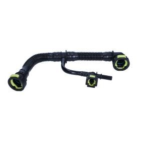 Köp Slang, vevhusventilation av MAXGEAR 18-0750 till det låga priset 362,92 kr