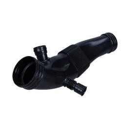 Acquista Tubo aspirazione filtro aria da MAXGEAR online per A4 Cabrio (8H7, B6, 8HE, B7) a prezzi moderati