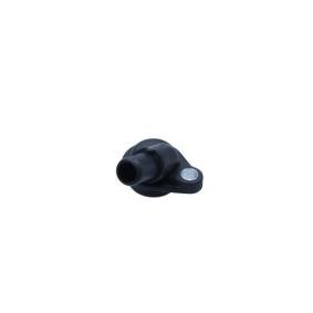 Achetez des Bride de liquide de refroidissement MAXGEAR 18-0783 à prix pour 14,20 €