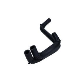 Acquista Flessibile, Scambiatore calore, Riscaldamento da MAXGEAR 18-0926 a buon mercato per soli 25,86 €