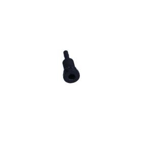 Achetez des Vis de purge d'air / - soupape, radiateur MAXGEAR 18-0939 à prix pour 8,73 €
