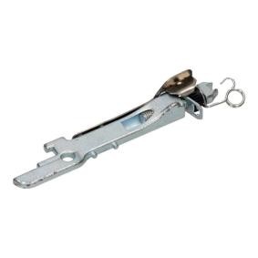 Comprar Juego de accesorios, zapatas de freno de estacionamiento de MAXGEAR 19-2032 a bajo precio de 12,09 €