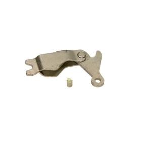 Reparatursatz, Expander von MAXGEAR