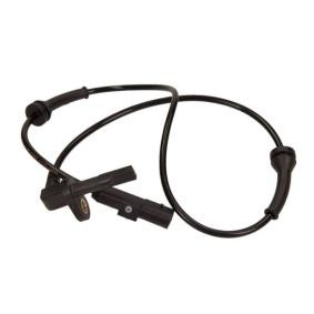 ABS-Sensor 20-0267