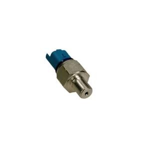 Acquista Interruttore a pressione olio, Servosterzo da MAXGEAR 21-0388 a buon mercato per soli 36,07 €